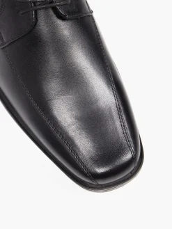 MEN'S HUSH PUPPIES FORMAL