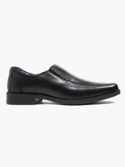 Men's Hush Puppies Formal