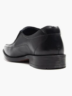 Men's Hush Puppies Formal