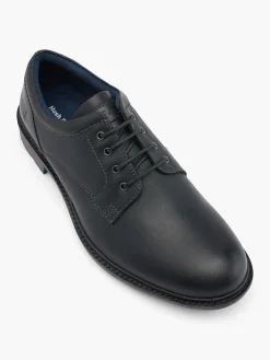 Mens Julian Hush Puppies Formals