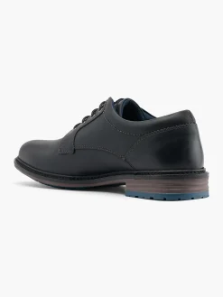 Mens Julian Hush Puppies Formals