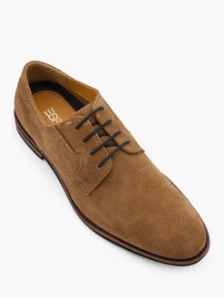 MEN'S LACE UP FORMAL Shoes