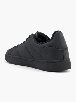 Mens Lace Up Trainers