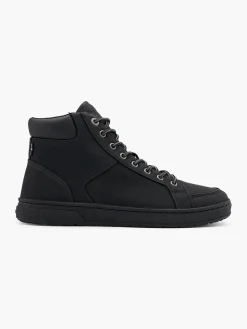 Men's Levi Piper Mid Casual Boot