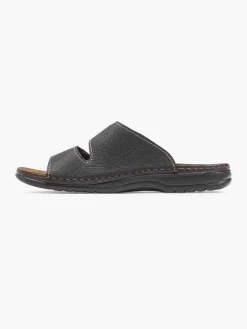 Mens Memphis One Twin Strap Sandals