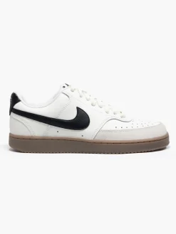 Men's Nike Court Vision Low Trainers