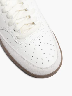 Men's Nike Court Vision Low Trainers