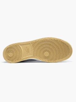 Men's Nike Court Vision Low Trainers