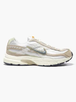 Mens Nike Initiator Trainers