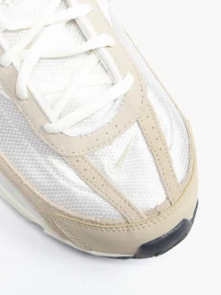 Mens Nike Initiator Trainers