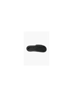 Mens Nike Victori One Black Slides