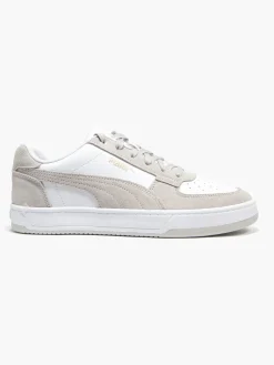 Men's Puma Caven 20. Mono Trainers