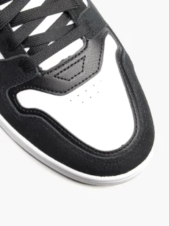 Men's Puma Court Classic Street SD Trainers