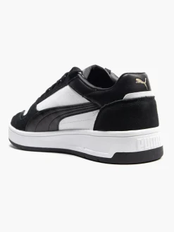 Men's Puma Court Classic Street SD Trainers