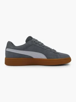 Men's Puma Smash 3.0 FL Trainers