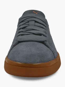 Men's Puma Smash 3.0 FL Trainers