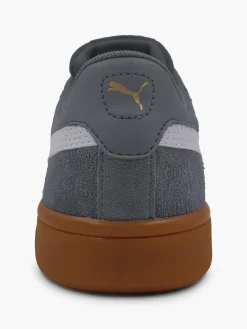 Men's Puma Smash 3.0 FL Trainers