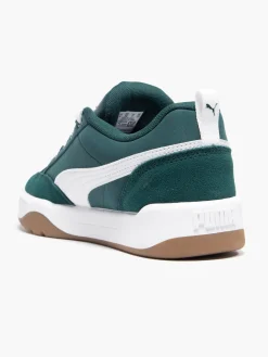 MENS PUMA TRAINERS