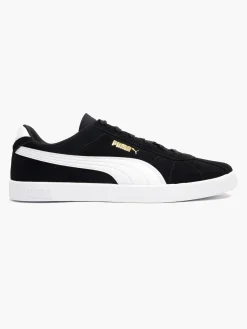 MENS PUMA TRAINERS PUMA CLUB II