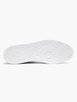 MENS PUMA TRAINERS PUMA CLUB II