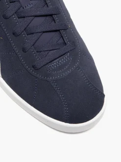 MENS PUMA TRAINERS PUMA CLUB II