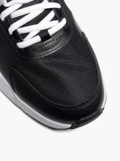 Mens Puma VIS2K Trainers