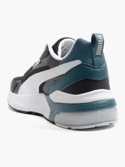 Mens Puma VIS2K Trainers