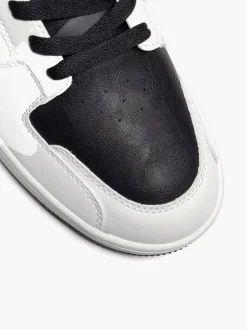 Mens Rebound 2.0 Low Trainers