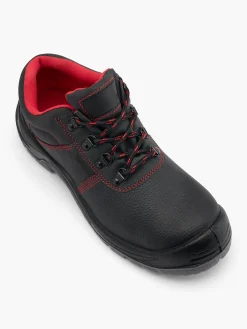 Men's S3 SR Safety Boots