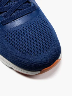 Mens Skechers Arch Comfort 2.0 Trainers