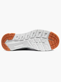 Mens Skechers Arch Comfort 2.0 Trainers