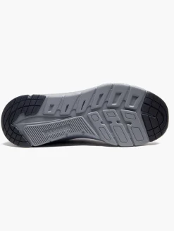 Men's Skechers Arch Comfort 2.0 Trainers