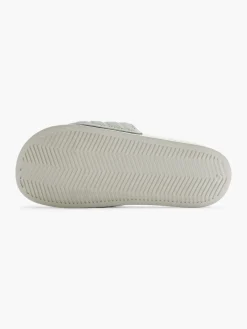 Mens Skechers Slides