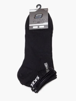 Mens Skechers Socks