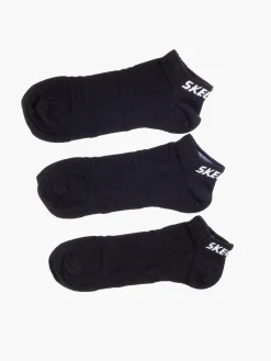 Mens Skechers Socks
