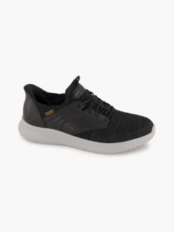 Men's Skechers Swift Fit Trainers