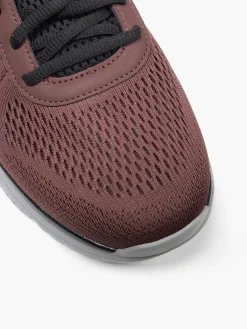 Men's Skechers Trainers