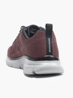 Men's Skechers Trainers