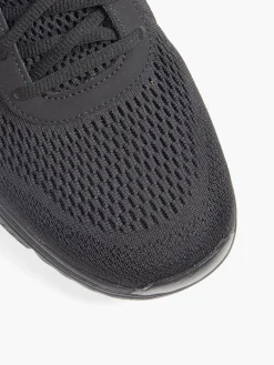 Men's Skechers Trainers