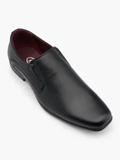 MENS SLIP ON FORMAL