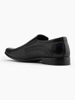 MENS SLIP ON FORMAL