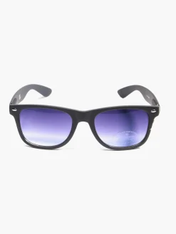 MENS SUNGLASSES