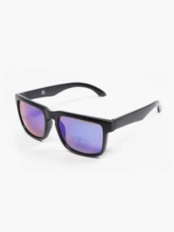 MENS SUNGLASSES