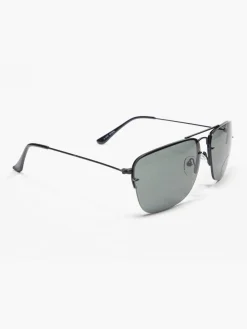 Mens Sunglasses