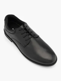 Mens Tim Variant Black Formal