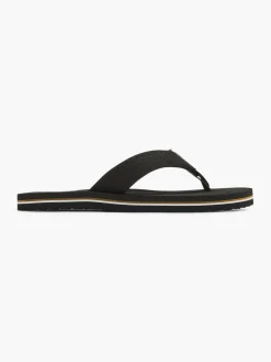 Mens Toe Post Flip Flops