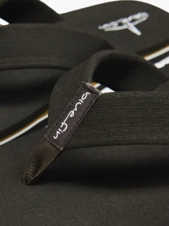 Mens Toe Post Flip Flops