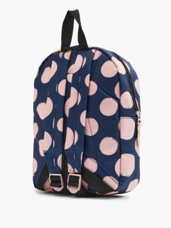 Minnie Mouse Backpack