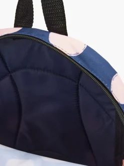 Minnie Mouse Backpack