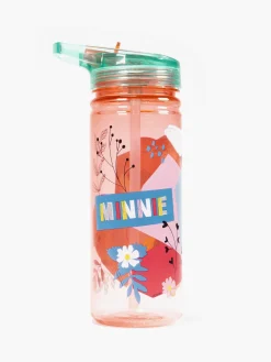 Minnie Mouse Water Bottle